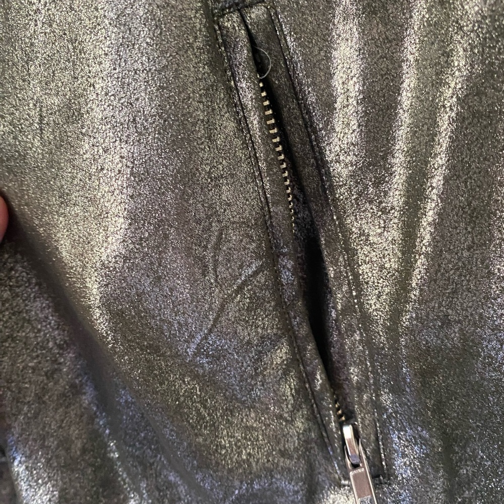 Chicos Jacket - image 3